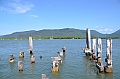 135_Australia_Cairns