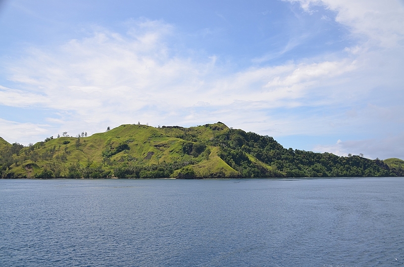 007_Solomon_Islands_Roderick_Bay.JPG