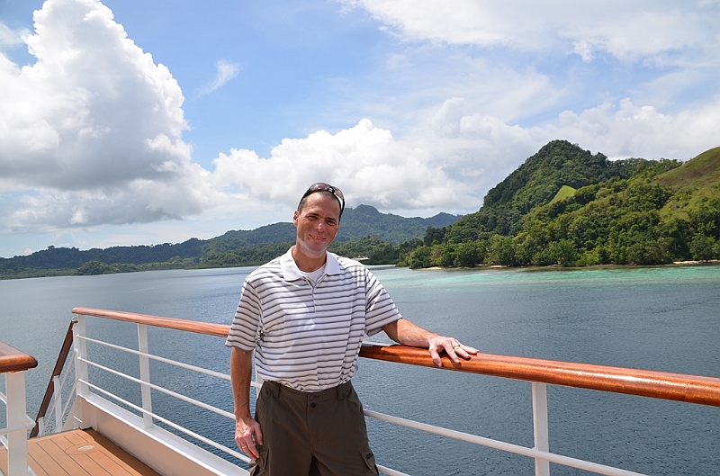 016_Solomon_Islands_Roderick_Bay_Privat.JPG