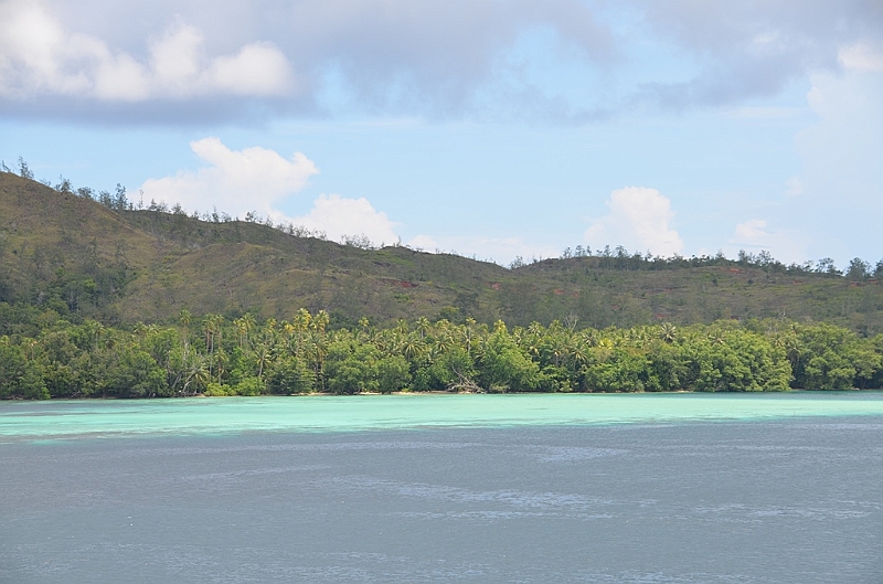 023_Solomon_Islands_Roderick_Bay.JPG