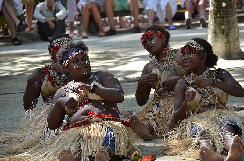 046_Solomon_Islands_Roderick_Bay.JPG
