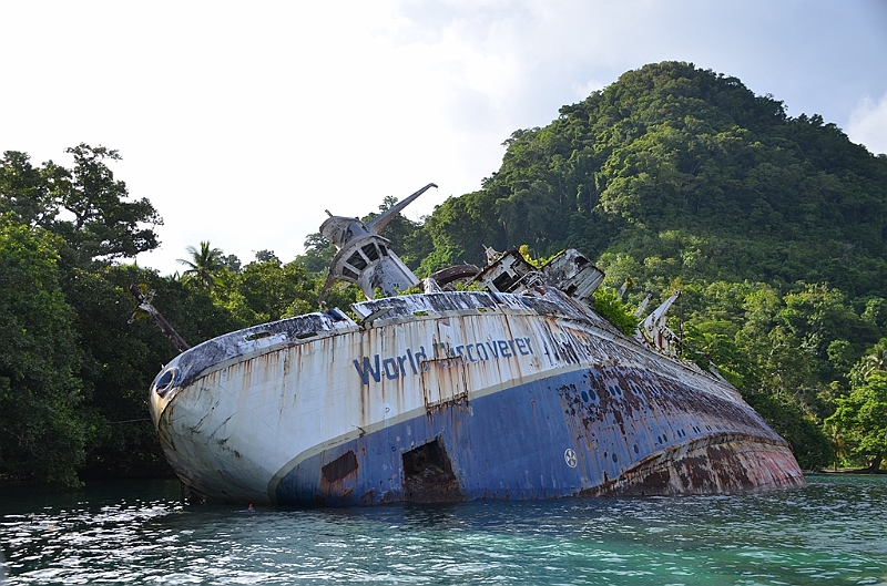 078_Solomon_Islands_Roderick_Bay.JPG