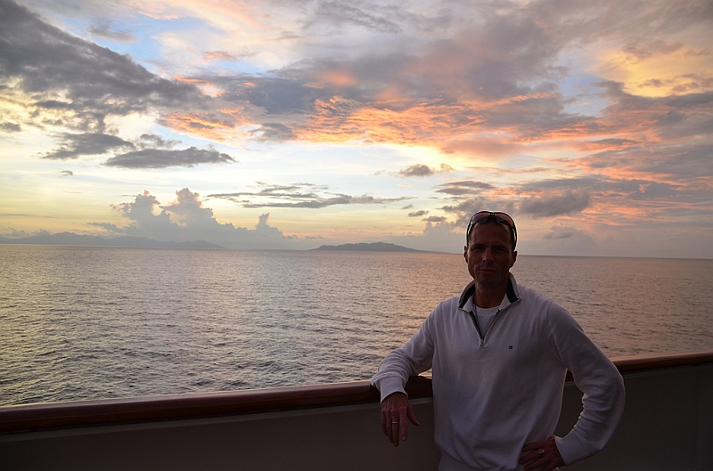 084_Solomon_Islands_Sunset_Privat.JPG