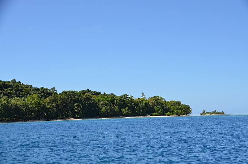 088_Solomon_Islands_Santa_Ana.JPG