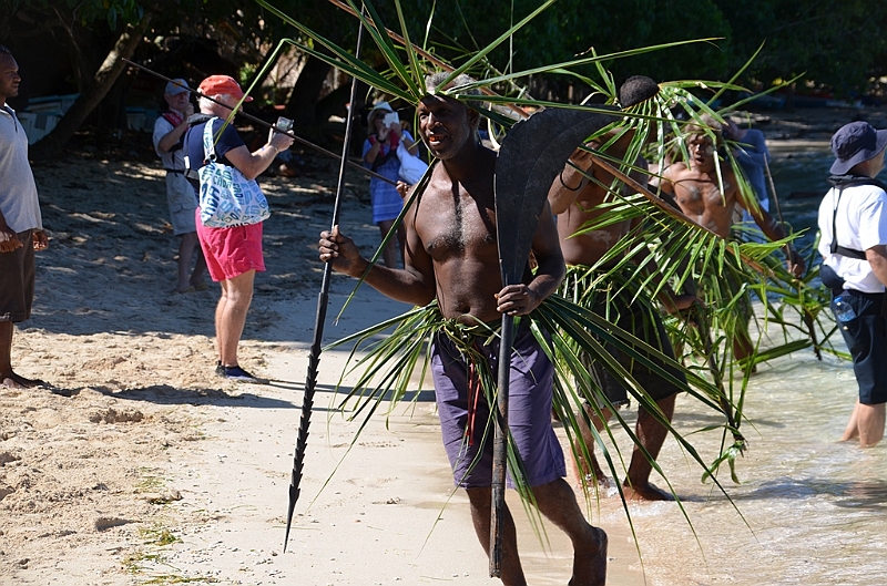 092_Solomon_Islands_Santa_Ana.JPG