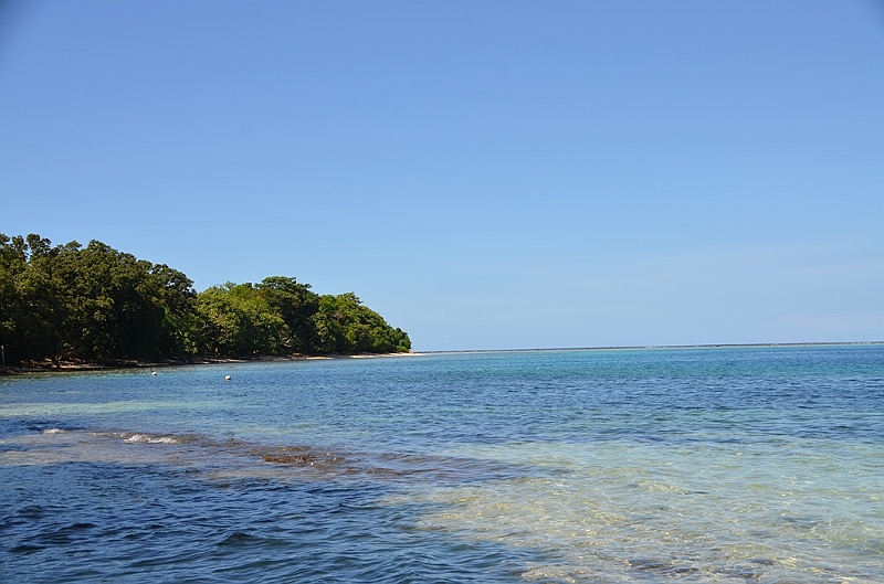 094_Solomon_Islands_Santa_Ana.JPG
