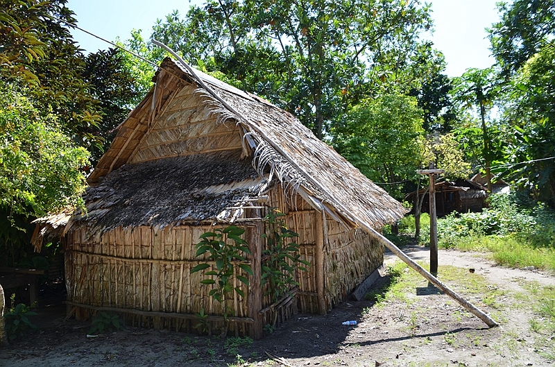 097_Solomon_Islands_Santa_Ana.JPG