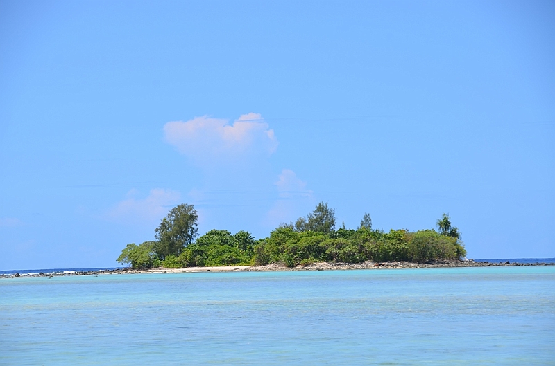 146_Solomon_Islands_Santa_Ana.JPG