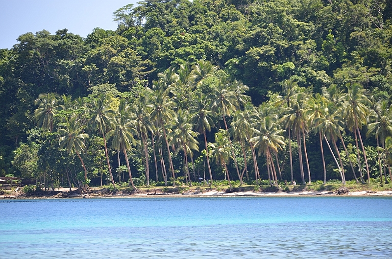 156_Solomon_Islands_Santa_Ana.JPG