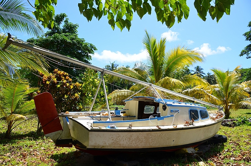 157_Solomon_Islands_Santa_Ana.JPG