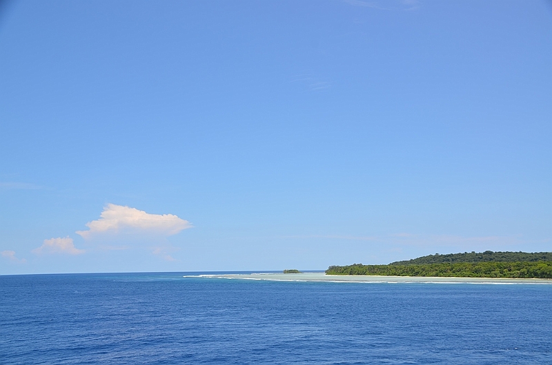 158_Solomon_Islands_Santa_Ana.JPG