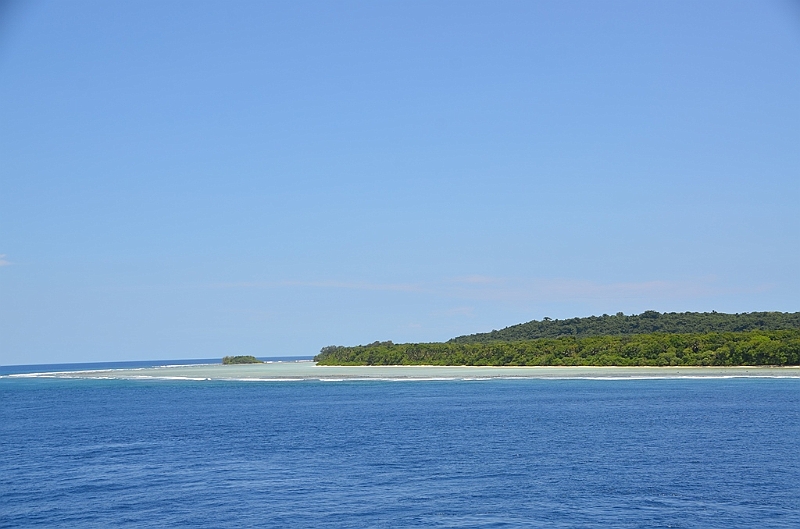 159_Solomon_Islands_Santa_Ana.JPG