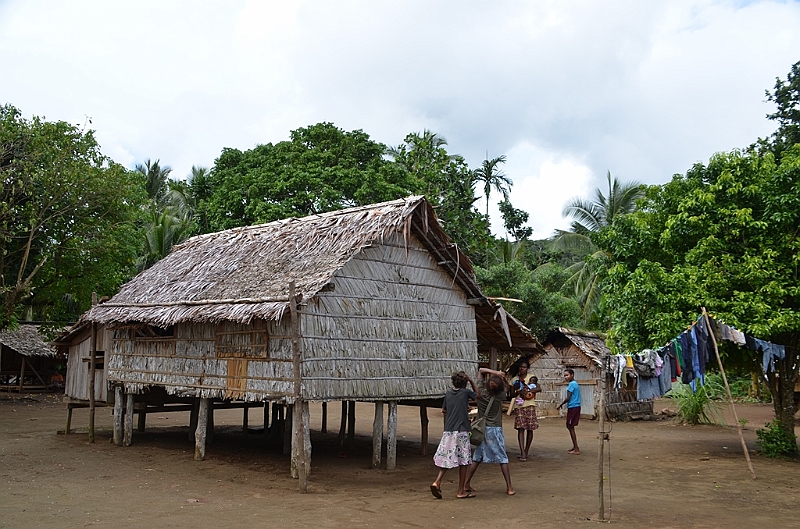 163_Solomon_Islands_Vanikoro.JPG