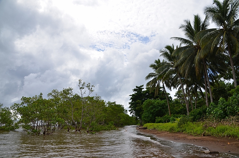 167_Solomon_Islands_Vanikoro.JPG