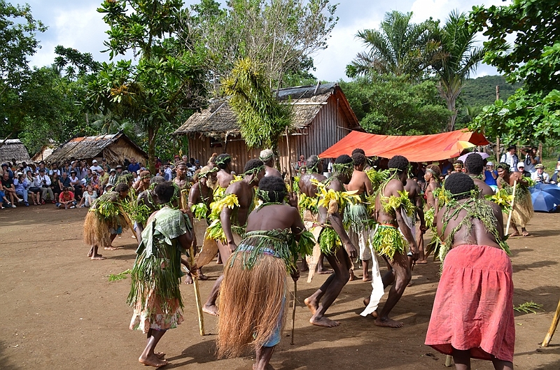 180_Solomon_Islands_Vanikoro.JPG