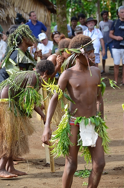 183_Solomon_Islands_Vanikoro.JPG