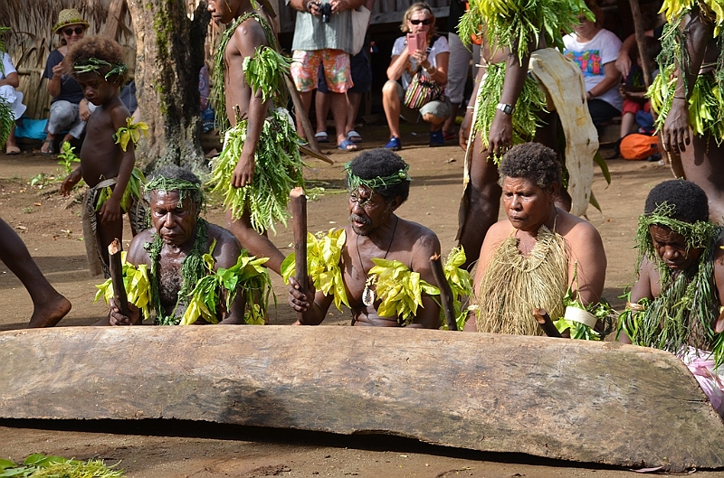 187_Solomon_Islands_Vanikoro.JPG