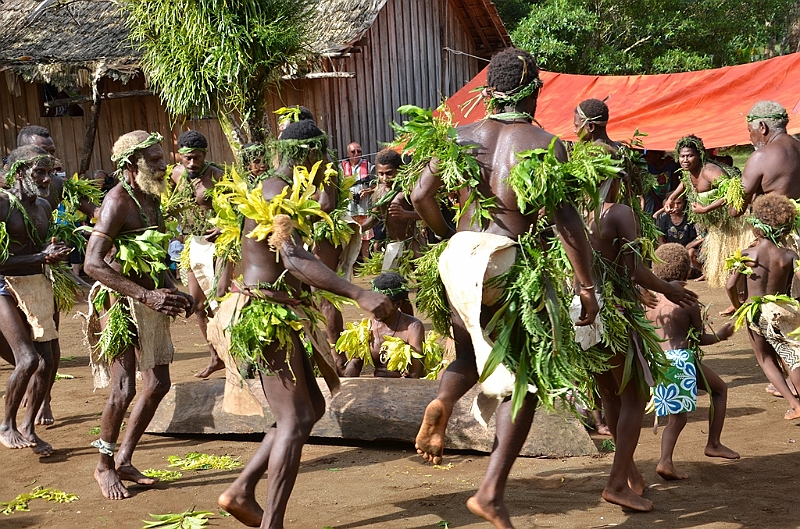 189_Solomon_Islands_Vanikoro.JPG