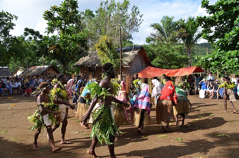 193_Solomon_Islands_Vanikoro.JPG