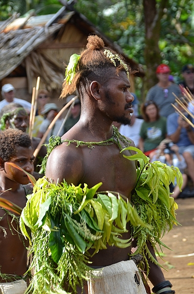 197_Solomon_Islands_Vanikoro.JPG
