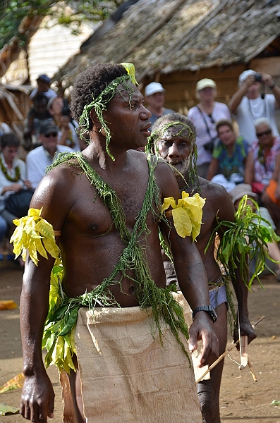 198_Solomon_Islands_Vanikoro.JPG