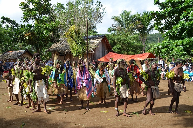 199_Solomon_Islands_Vanikoro.JPG