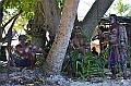 095_Solomon_Islands_Santa_Ana