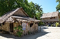 106_Solomon_Islands_Santa_Ana