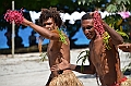 113_Solomon_Islands_Santa_Ana