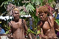 114_Solomon_Islands_Santa_Ana