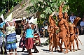 119_Solomon_Islands_Santa_Ana
