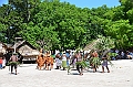 123_Solomon_Islands_Santa_Ana