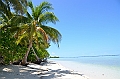 142_Solomon_Islands_Santa_Ana