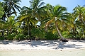 143_Solomon_Islands_Santa_Ana