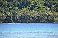 155_Solomon_Islands_Santa_Ana
