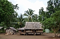 164_Solomon_Islands_Vanikoro