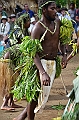182_Solomon_Islands_Vanikoro