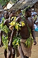 196_Solomon_Islands_Vanikoro