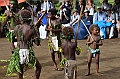 201_Solomon_Islands_Vanikoro