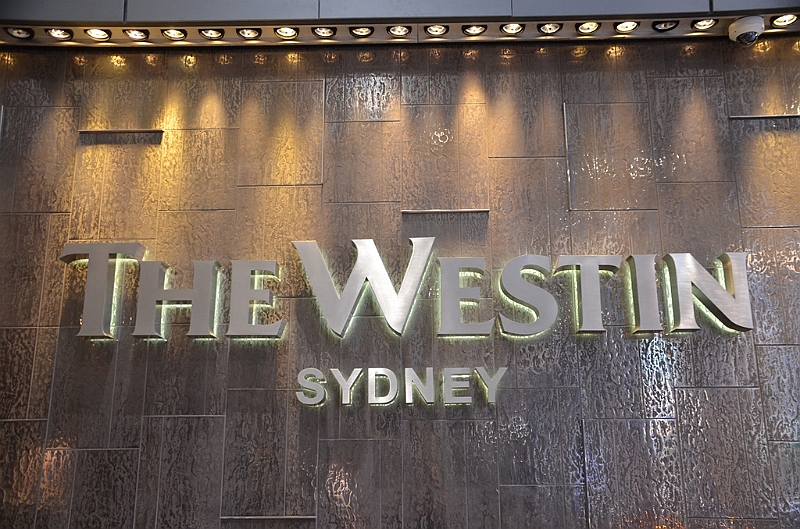 002_Australia_Sydney_Westin.JPG