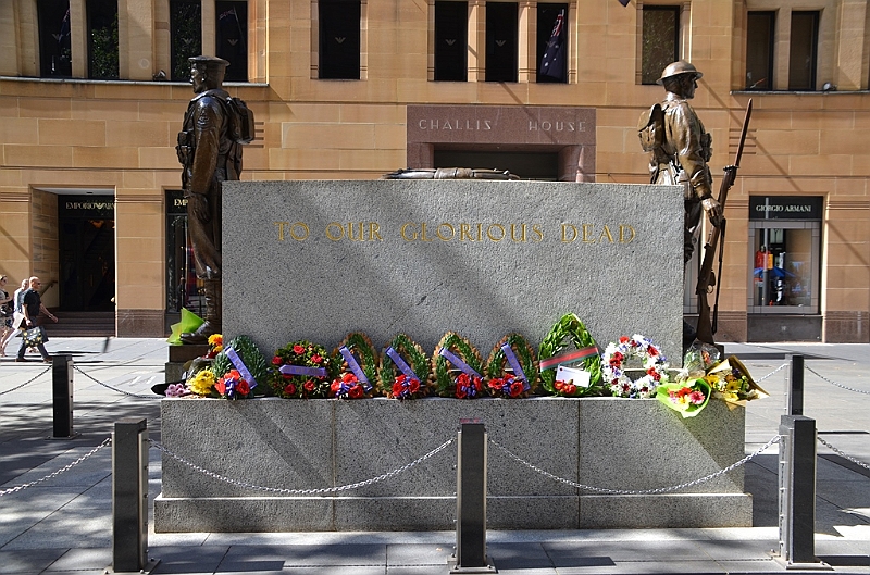 021_Australia_Sydney.JPG