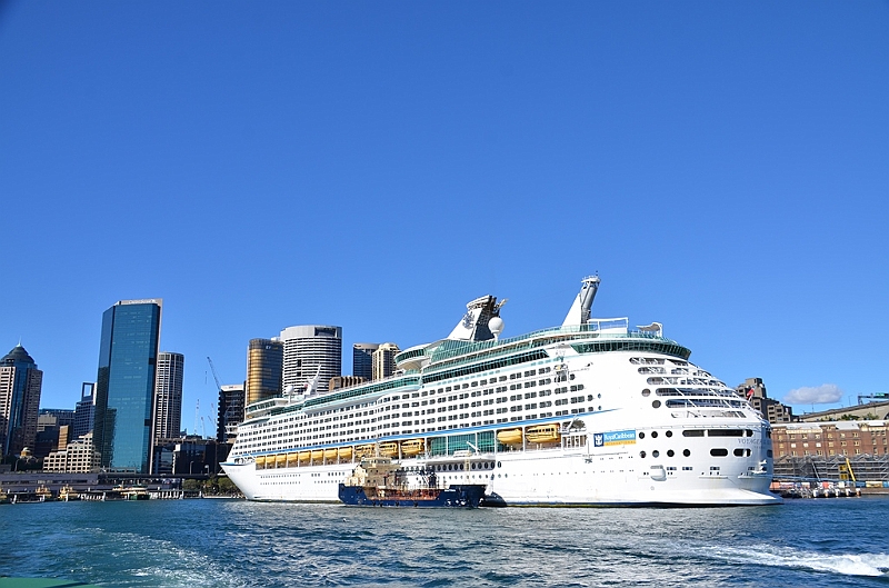 028_Australia_Sydney.JPG