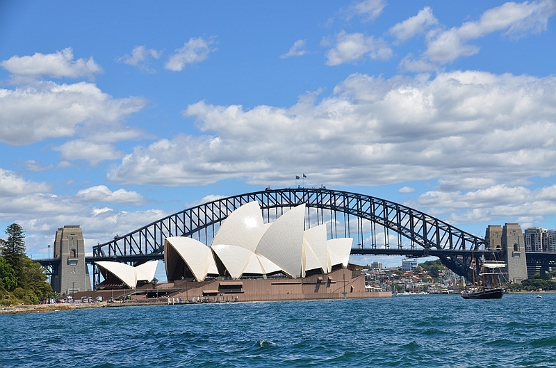 069_Australia_Sydney.JPG