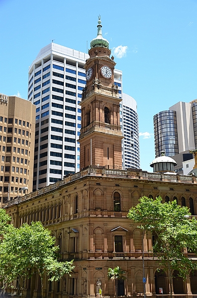 093_Australia_Sydney.JPG