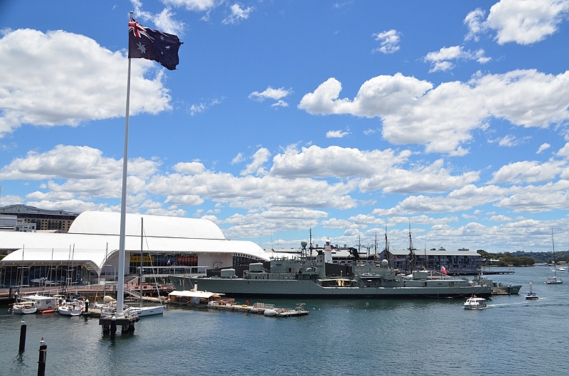 095_Australia_Sydney.JPG