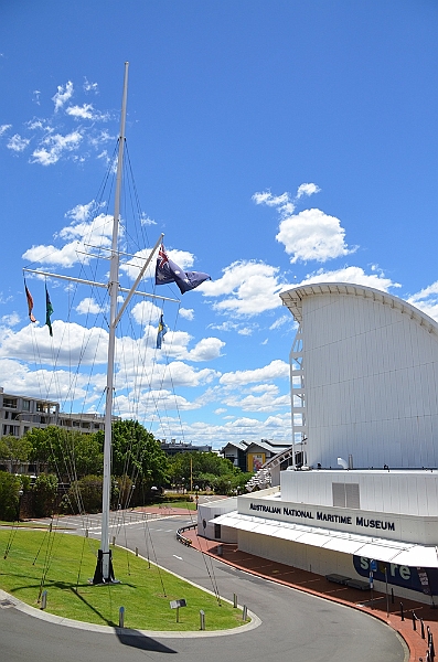 098_Australia_Sydney_National_Maritime_Museum.JPG