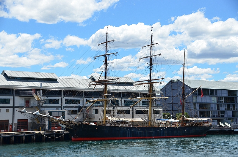 105_Australia_Sydney_National_Maritime_Museum.JPG