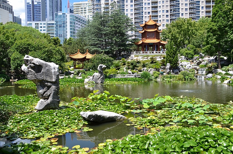 115_Australia_Sydney_Chinese_Garden_of_Friendship.JPG