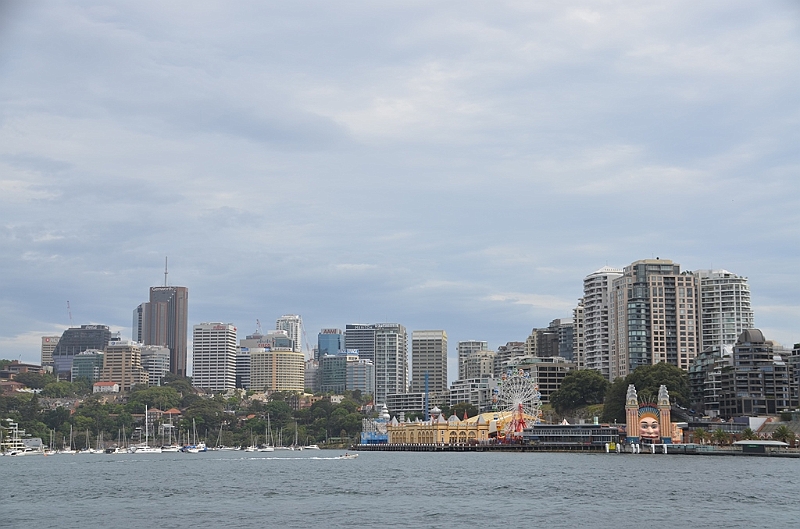 130_Australia_Sydney.JPG