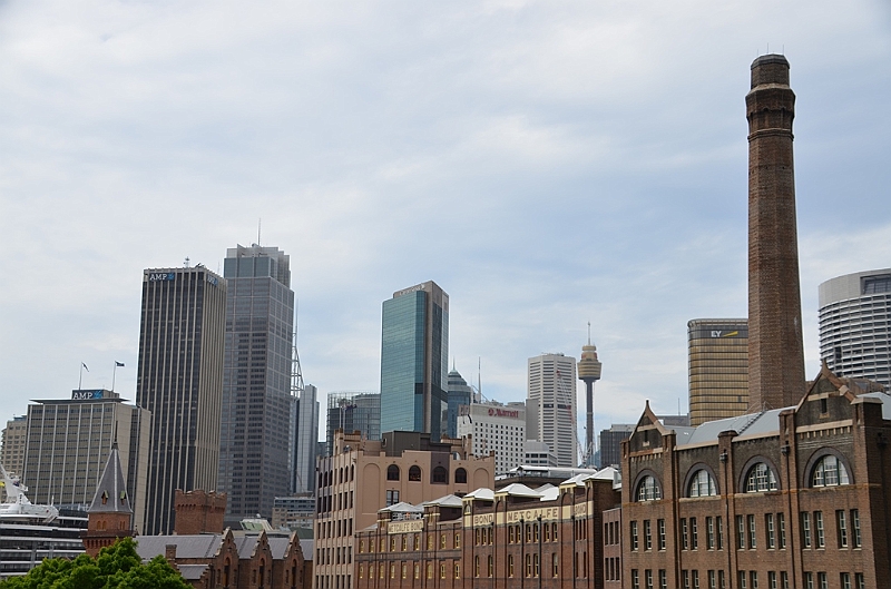 133_Australia_Sydney_Skyline.JPG